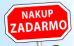 https://cdn.alza.cz/Foto/imggalery/Image/Nový obrázek (9).jpg